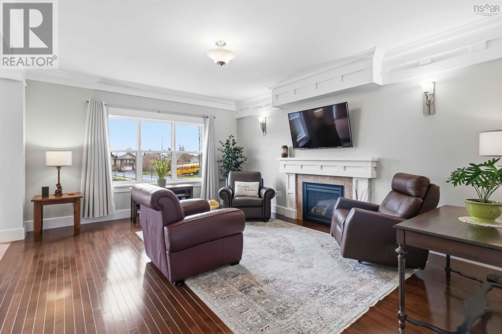 3 Sedgewick Place - 19