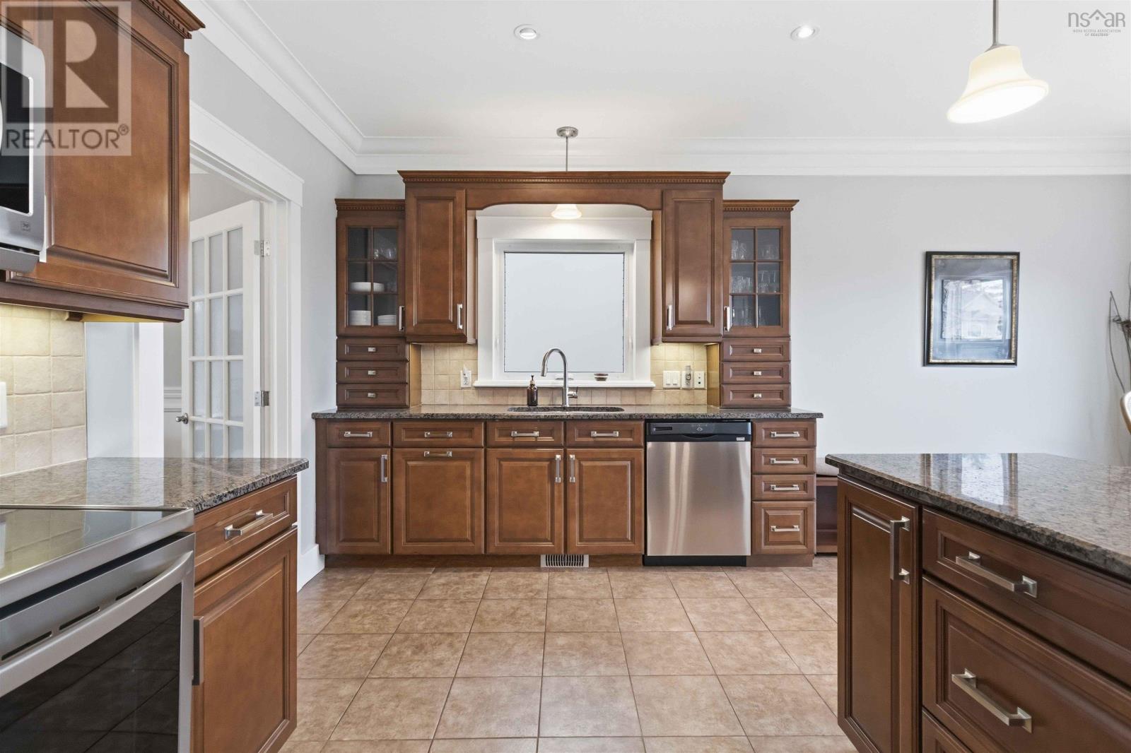 3 Sedgewick Place - 17