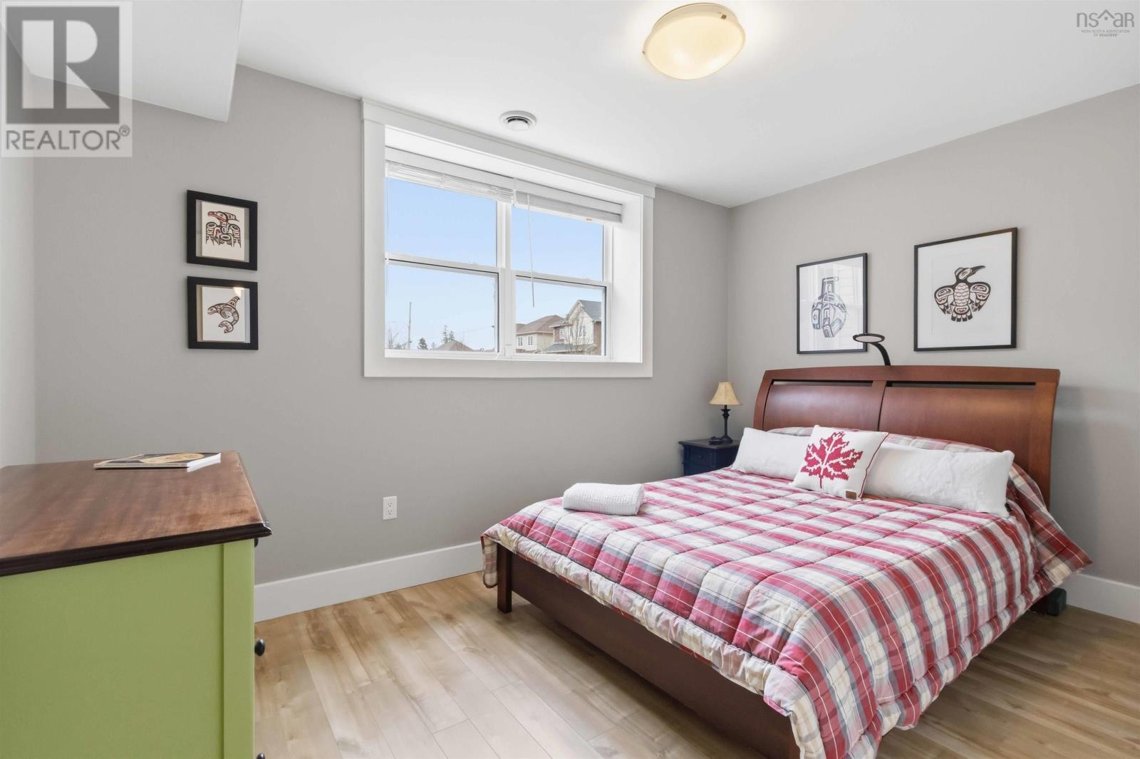 3 Sedgewick Place - 37