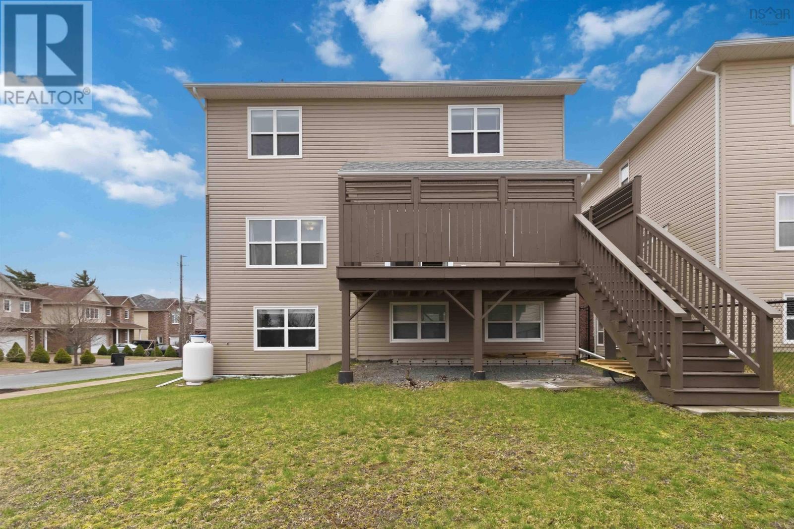 3 Sedgewick Place - 41