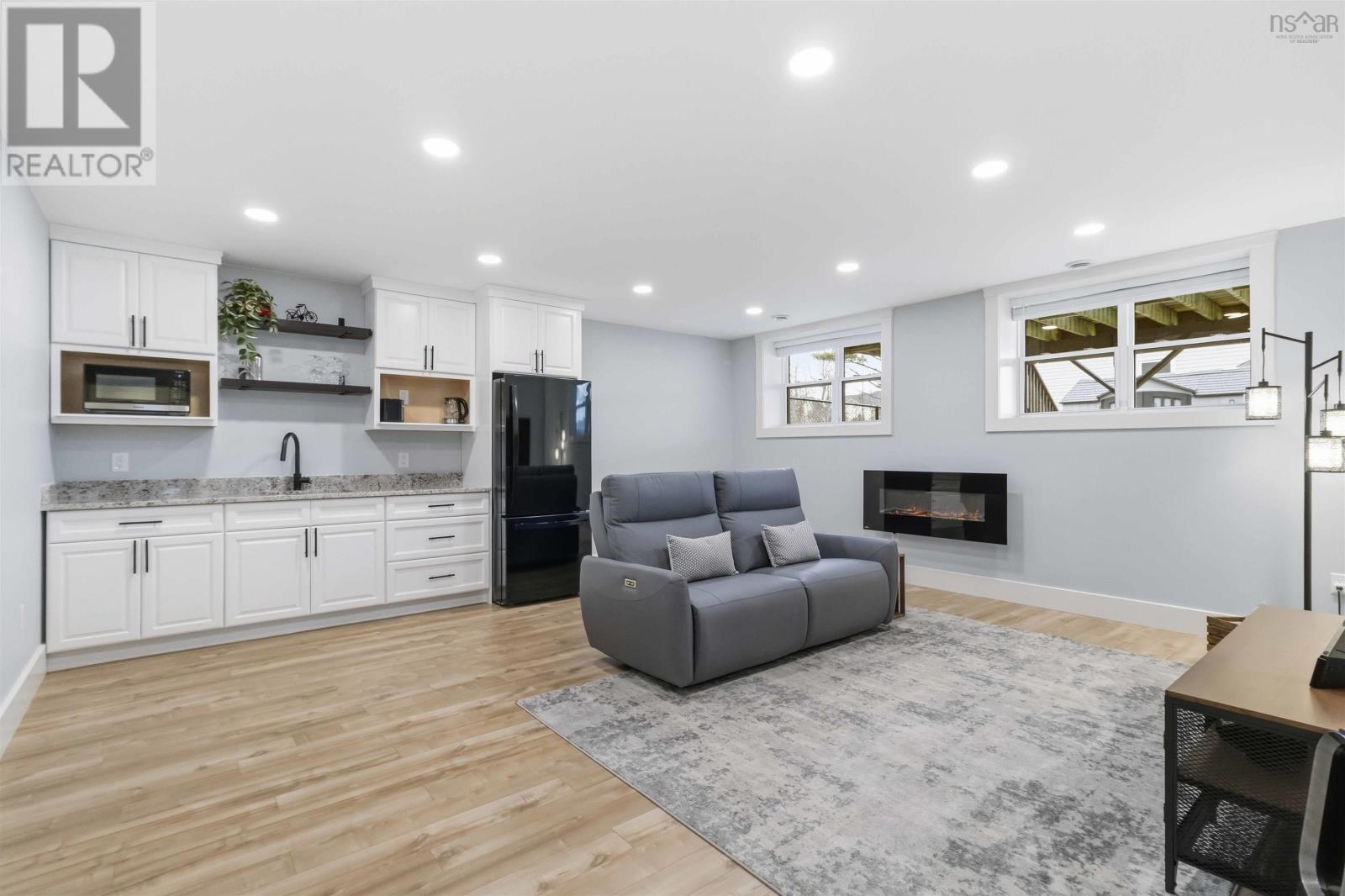 3 Sedgewick Place - 34