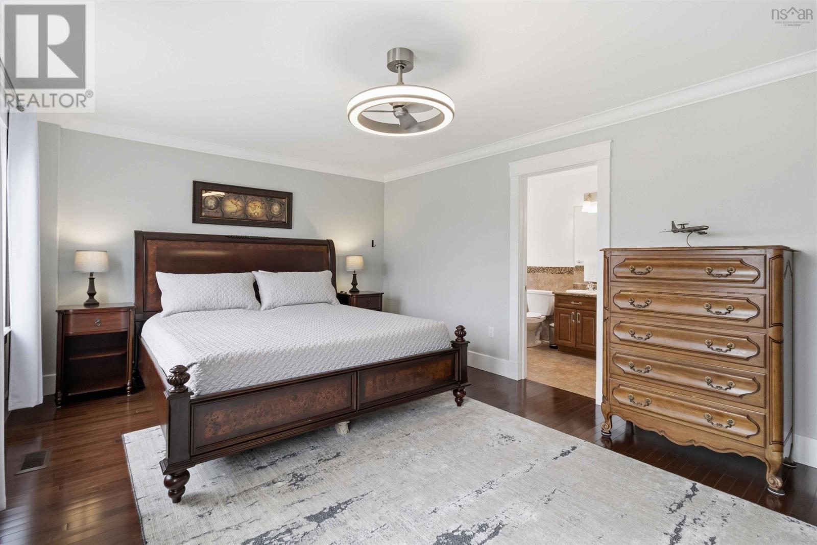 3 Sedgewick Place - 24