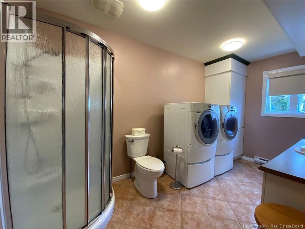 1520 Rivière-Verte Road - 8