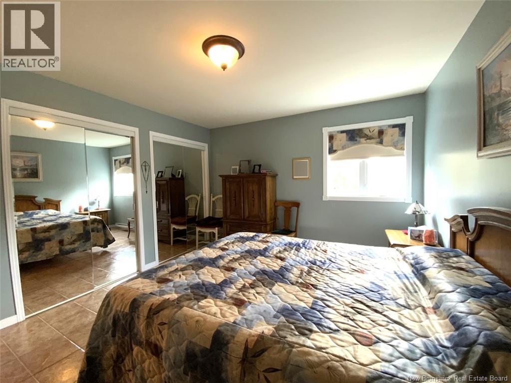 1520 Rivière-Verte Road - 11