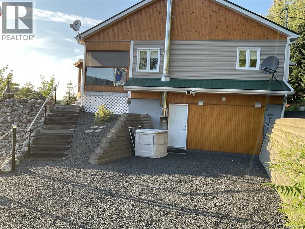 1520 Rivière-Verte Road - 14