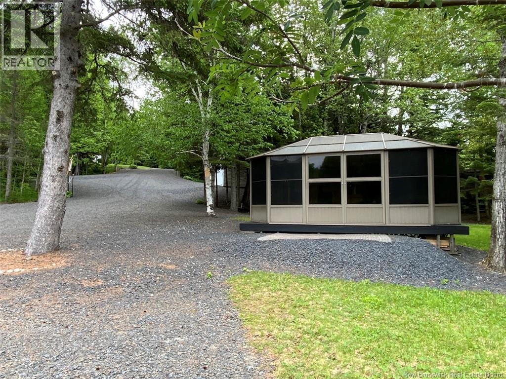 1520 Rivière-Verte Road - 19