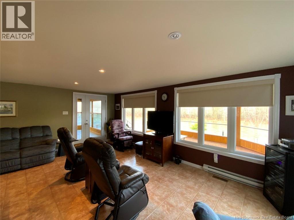 1520 Rivière-Verte Road - 3