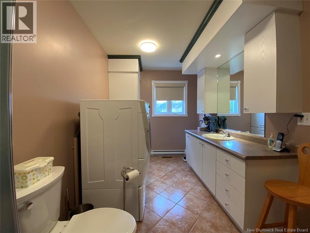 1520 Rivière-Verte Road - 9