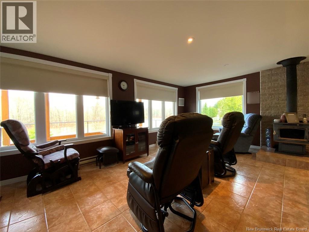 1520 Rivière-Verte Road - 4
