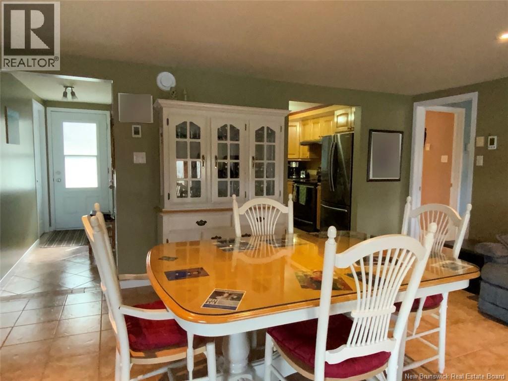 1520 Rivière-Verte Road - 6