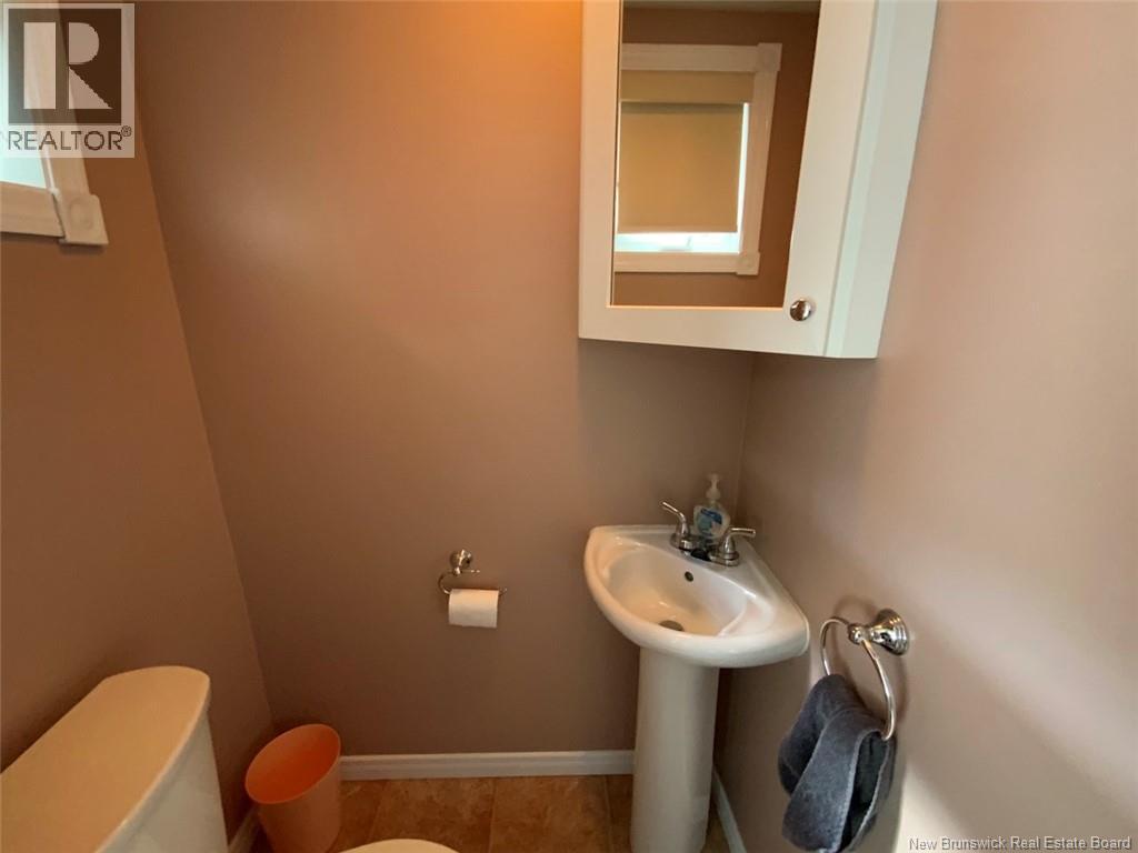 1520 Rivière-Verte Road - 12