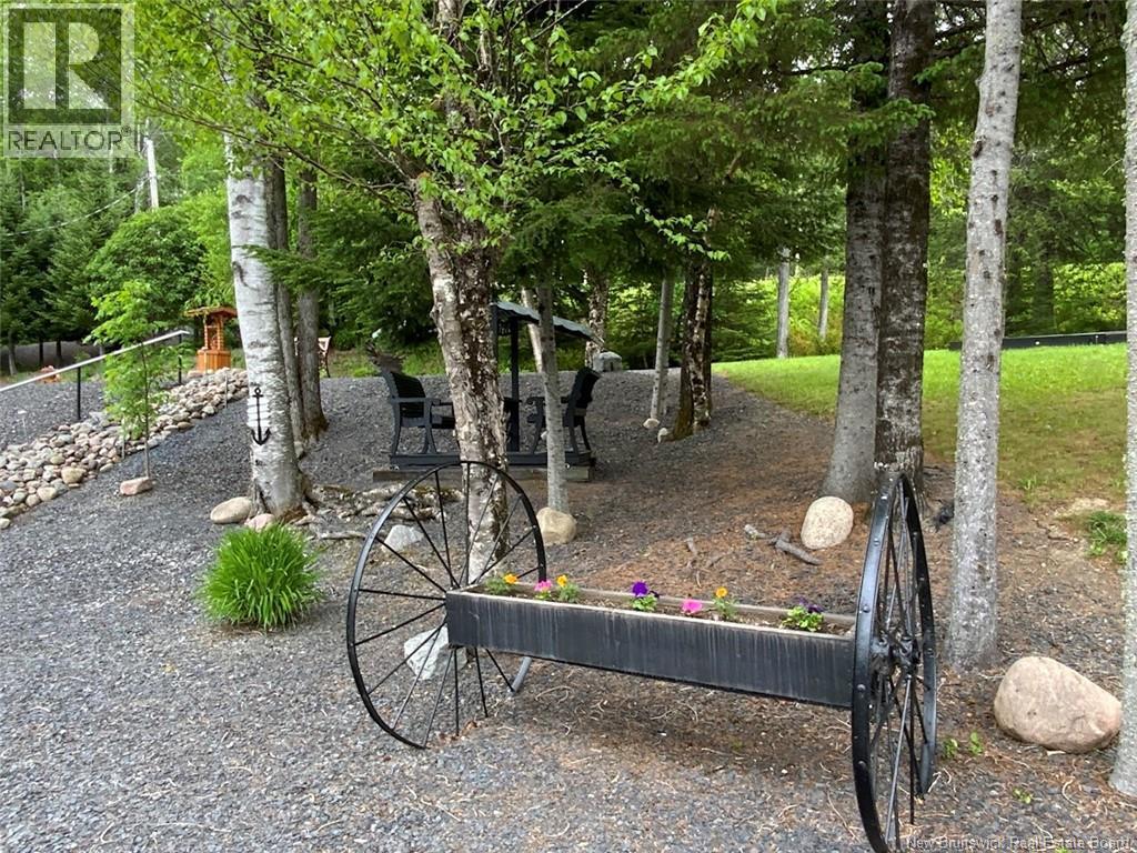 1520 Rivière-Verte Road - 21