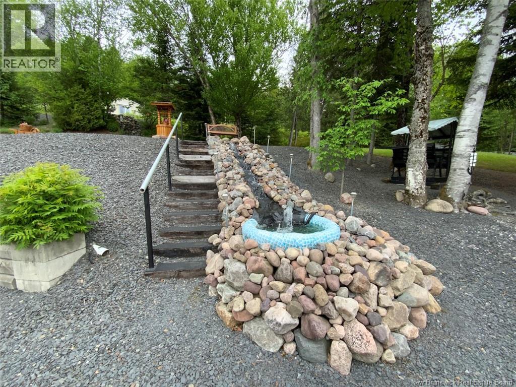 1520 Rivière-Verte Road - 23
