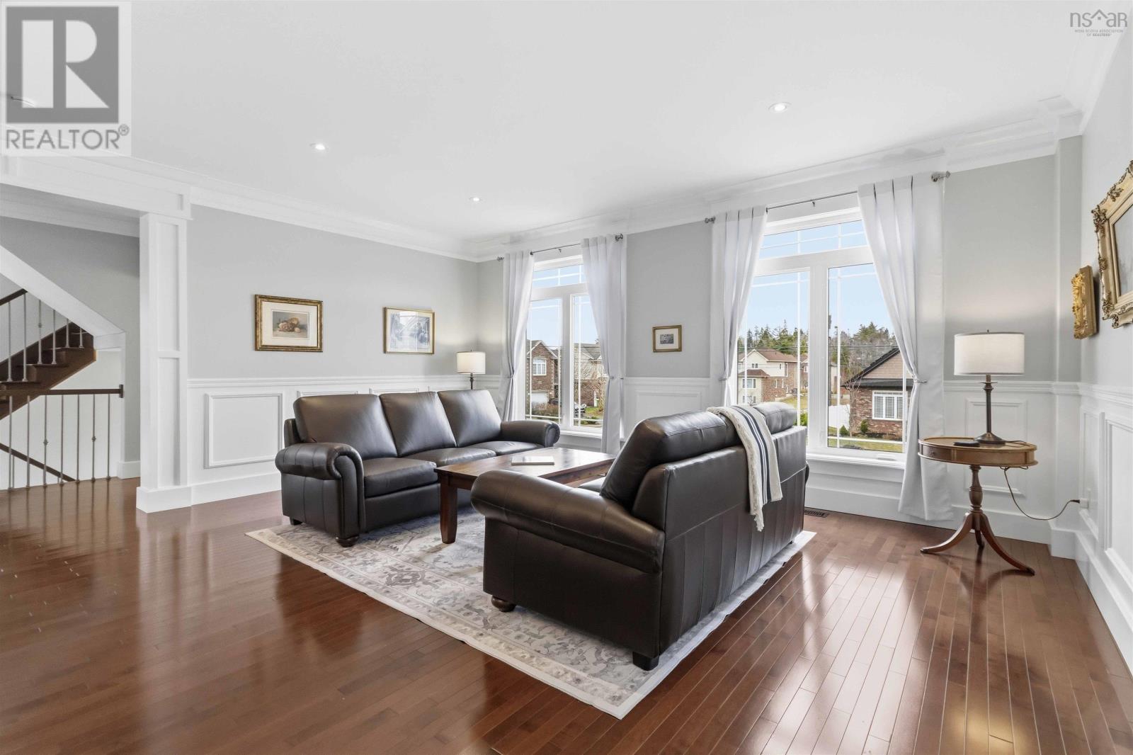 3 Sedgewick Place - 7