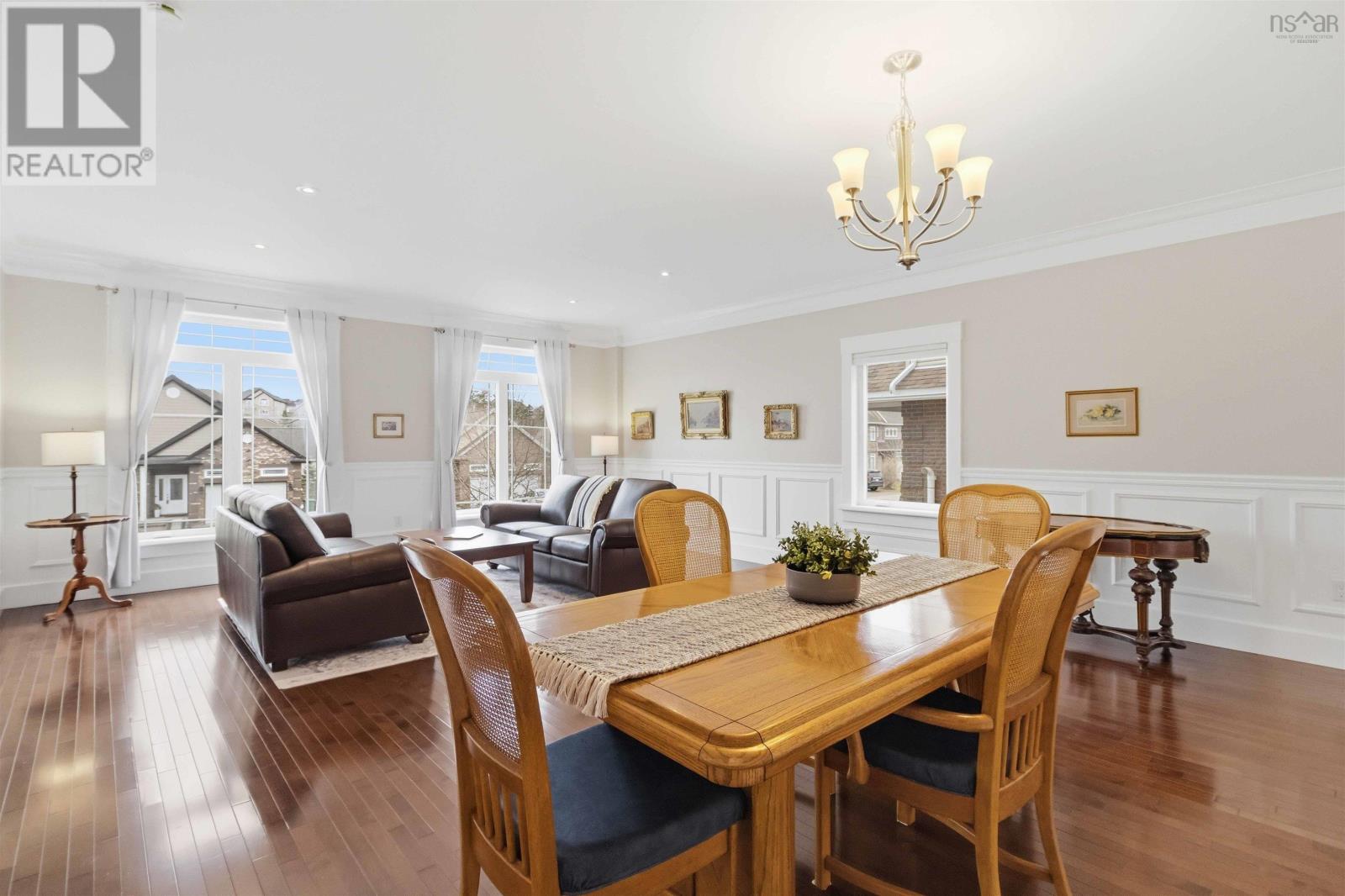 3 Sedgewick Place - 9