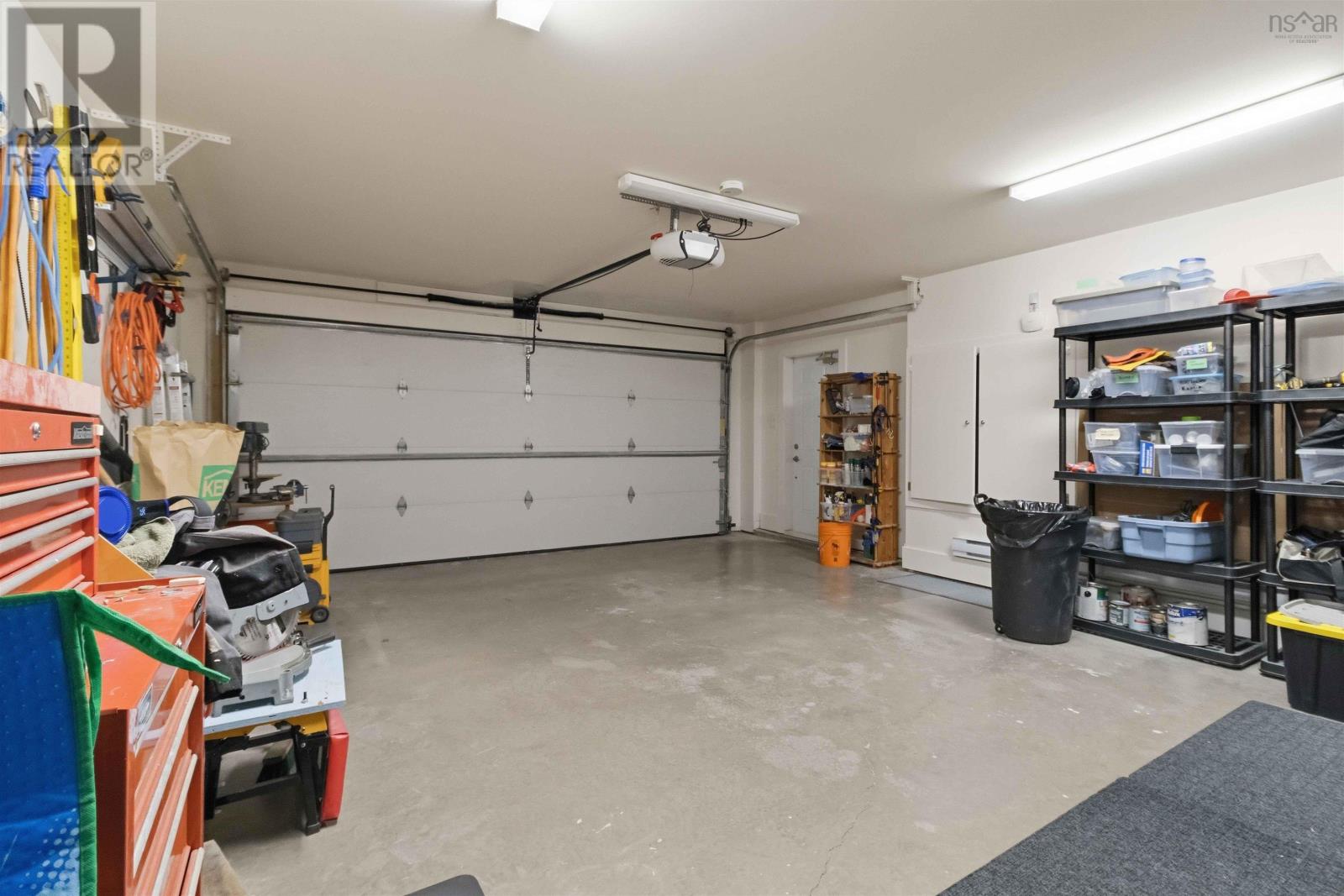 3 Sedgewick Place - 39