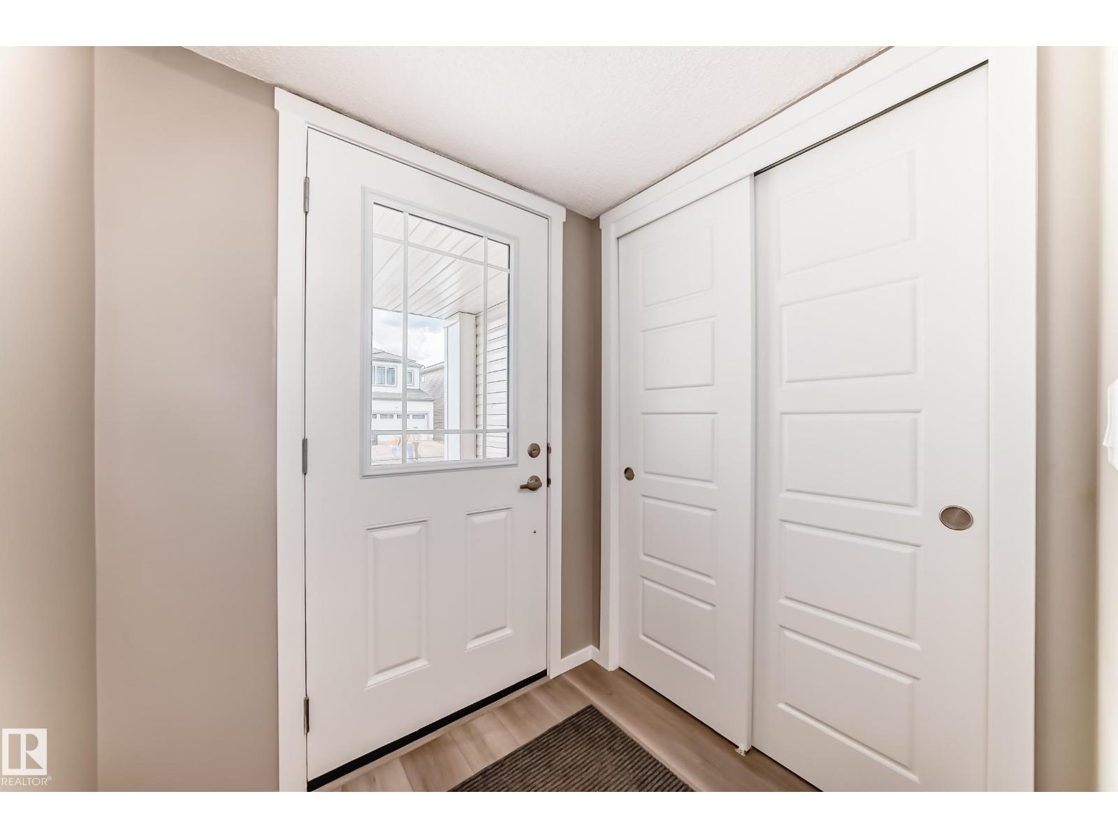 20415 16 AV NW - 5