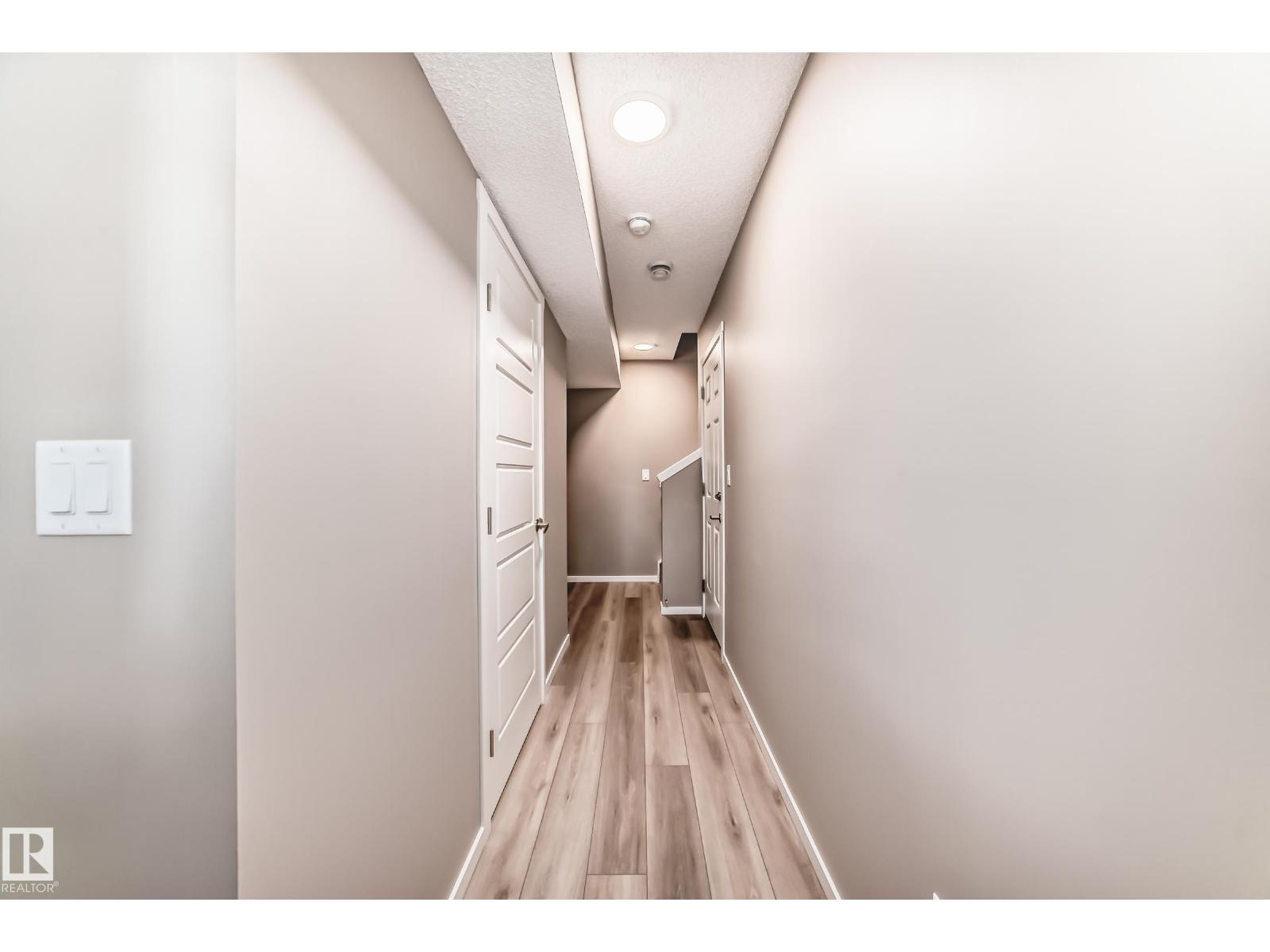 20415 16 AV NW - 6