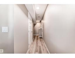 Mud room - 20415 16 Av Nw, Edmonton, AB T6M3E6 Photo 6