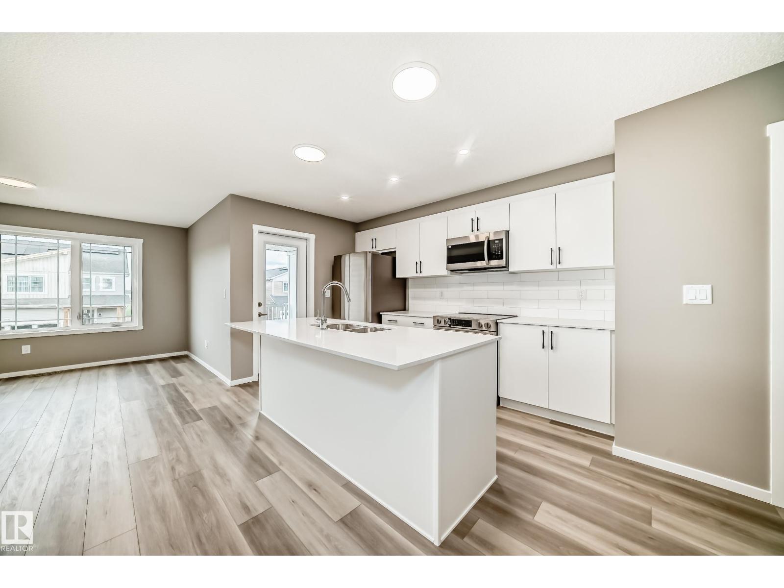 20415 16 AV NW - 8