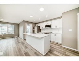 20415 16 Av Nw, Edmonton, AB T6M3E6 Photo 8