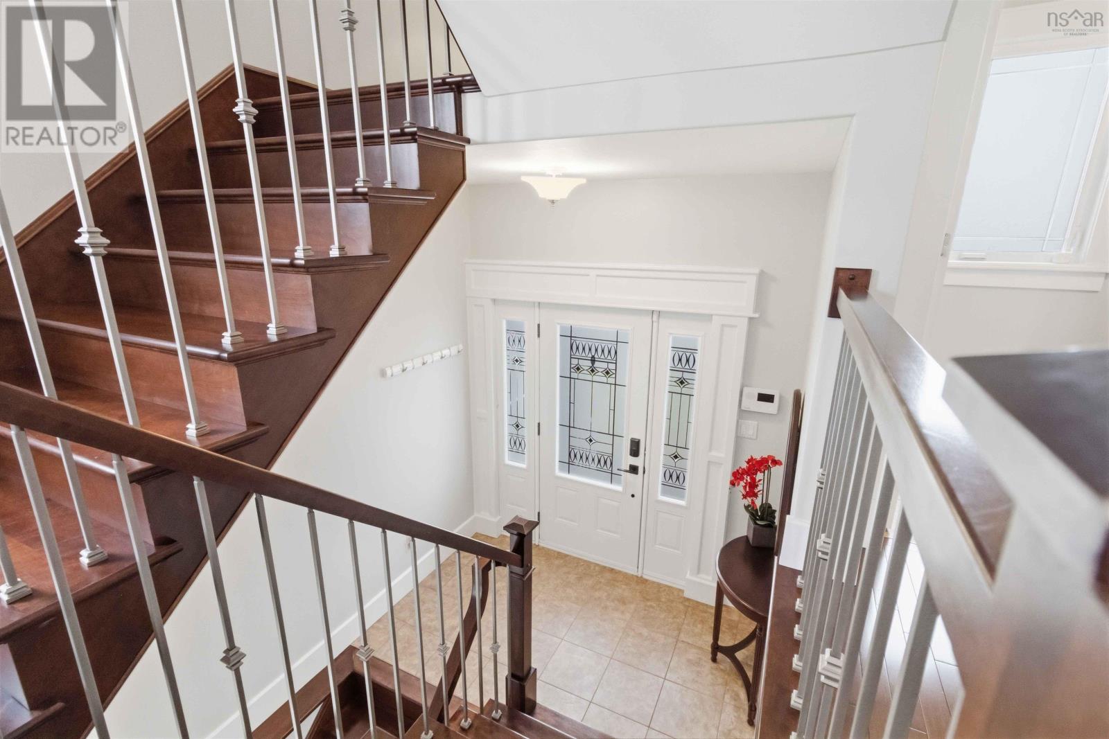 3 Sedgewick Place - 5