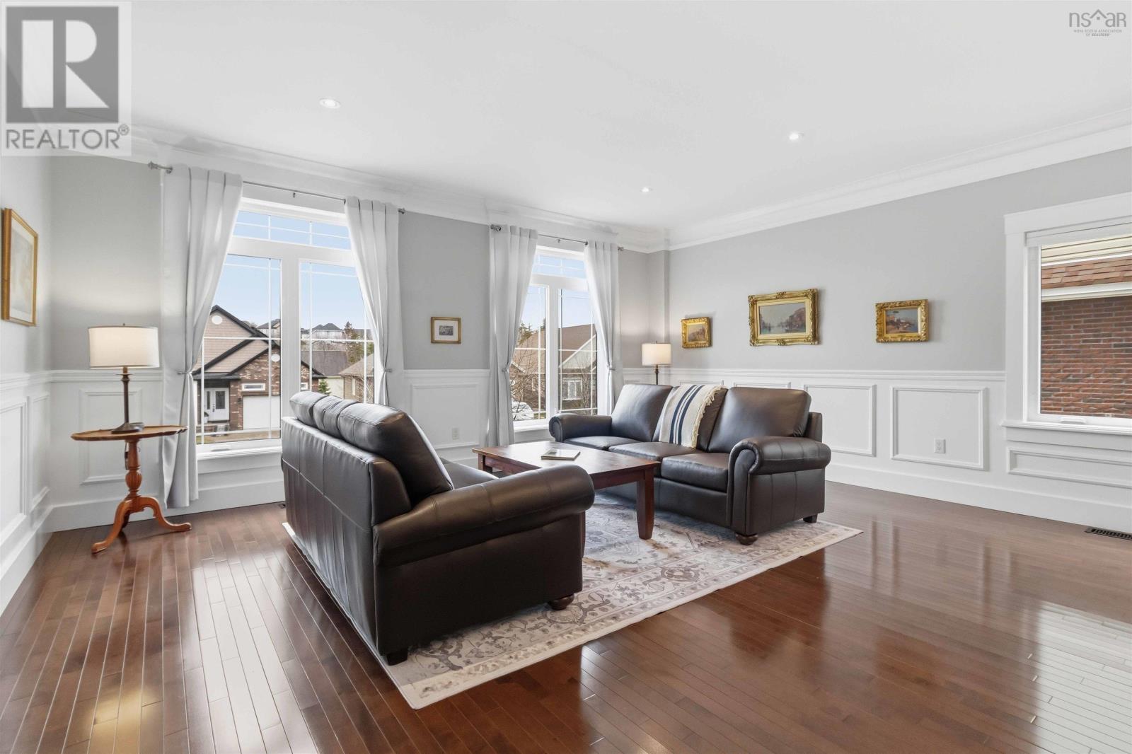 3 Sedgewick Place - 8