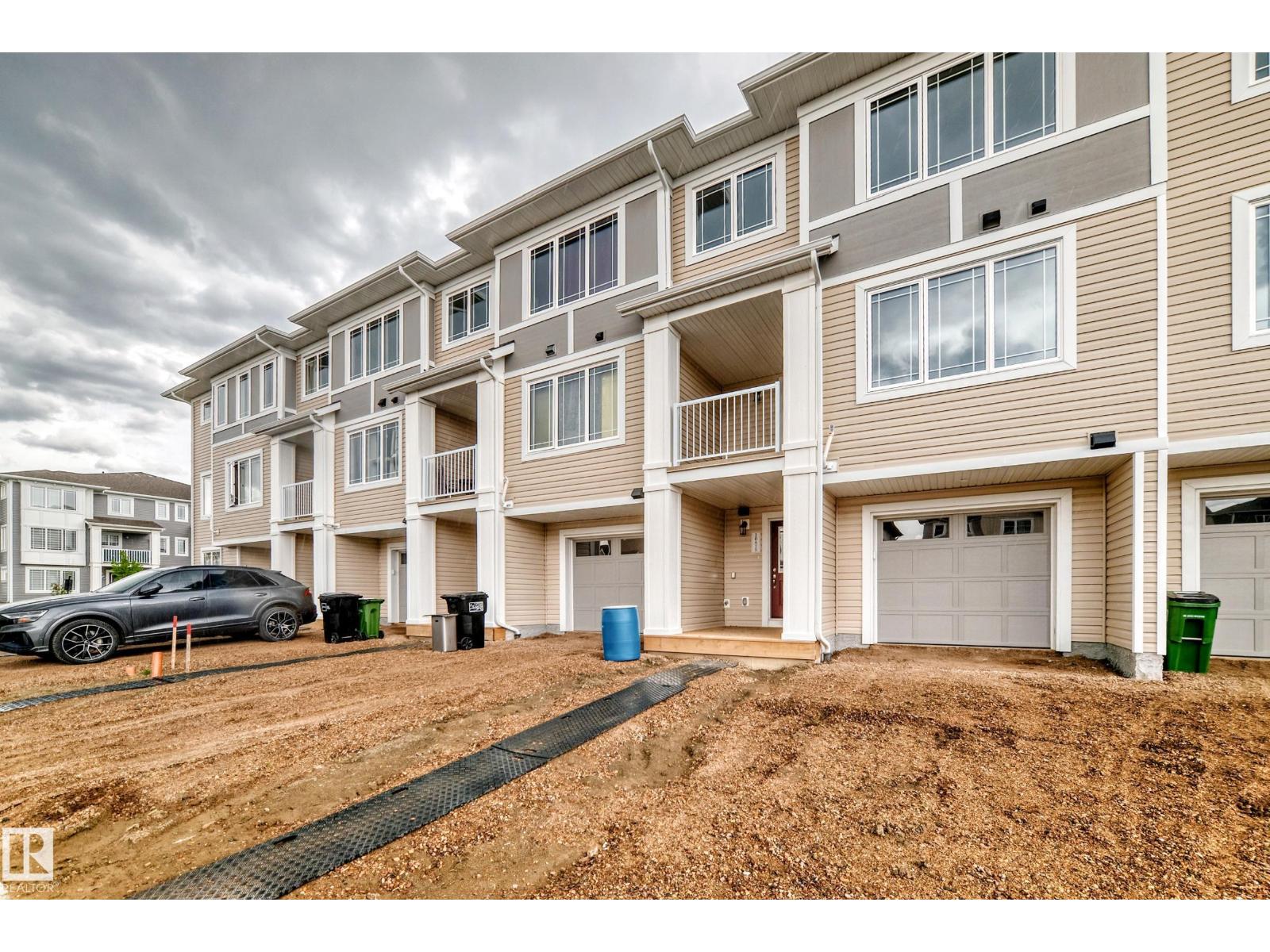 20415 16 AV NW - 3