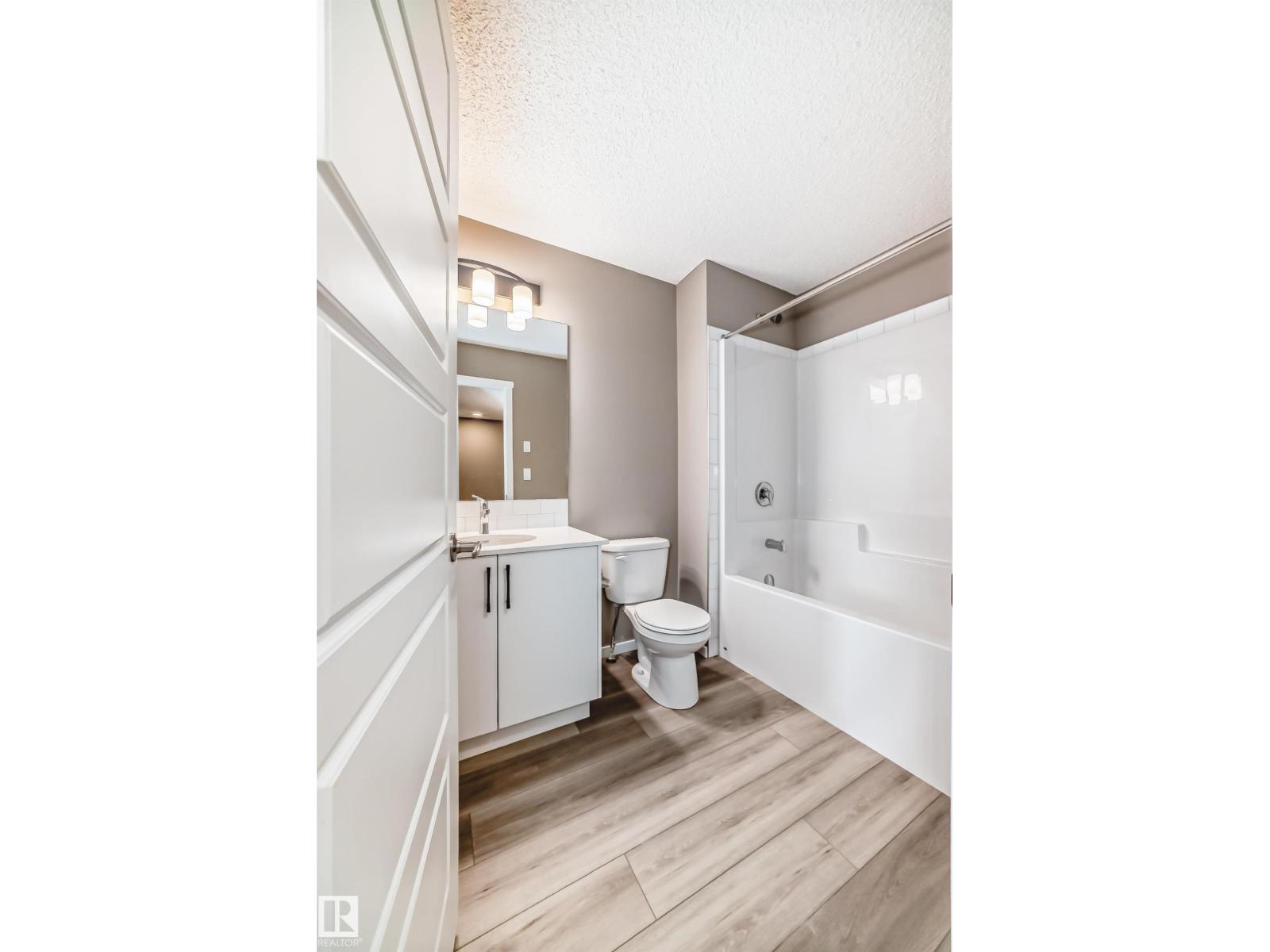20415 16 AV NW - 45