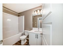 20415 16 Av Nw, Edmonton, AB T6M3E6 Photo 34