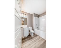 20415 16 Av Nw, Edmonton, AB T6M3E6 Photo 45