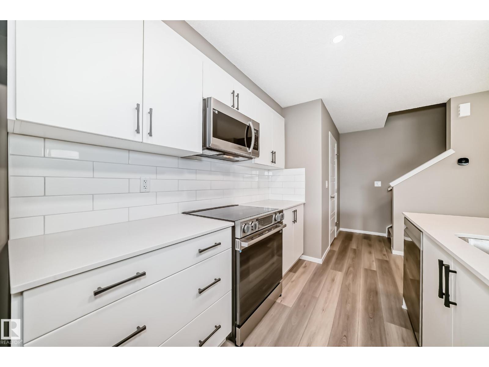 20415 16 AV NW - 13