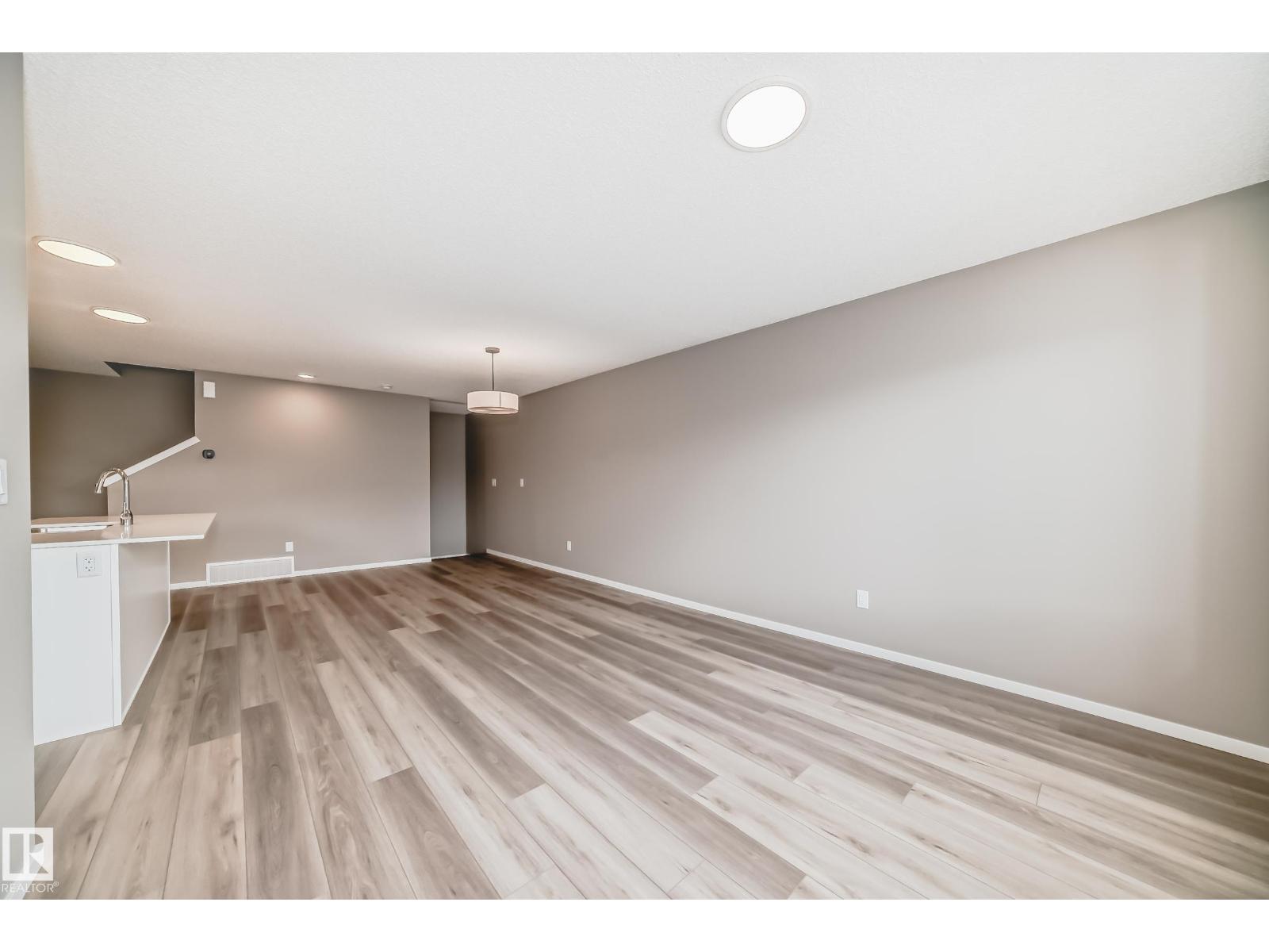 20415 16 AV NW - 26