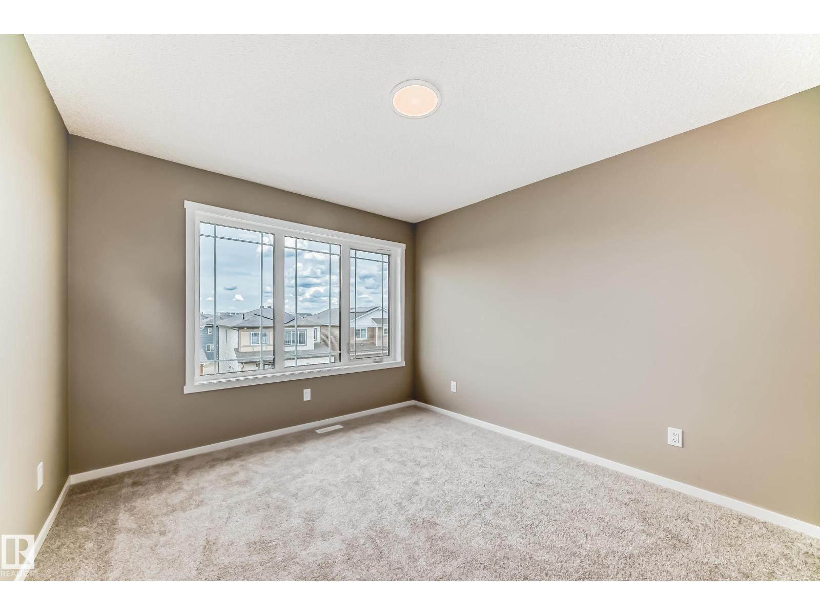20415 16 AV NW - 31