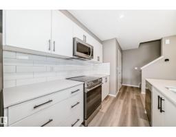 20415 16 Av Nw, Edmonton, AB T6M3E6 Photo 13