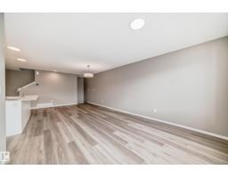 20415 16 Av Nw, Edmonton, AB T6M3E6 Photo 26