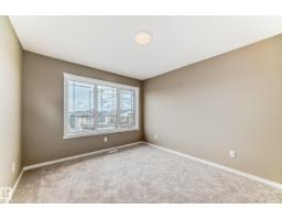 20415 16 Av Nw, Edmonton, AB T6M3E6 Photo 31