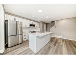 20415 16 Av Nw, Edmonton, AB T6M3E6 Photo 12