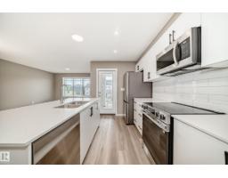 20415 16 Av Nw, Edmonton, AB T6M3E6 Photo 18