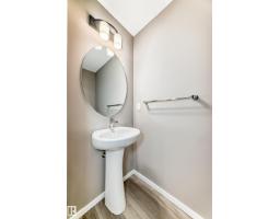20415 16 Av Nw, Edmonton, AB T6M3E6 Photo 28