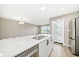 20415 16 Av Nw, Edmonton, AB T6M3E6 Photo 16