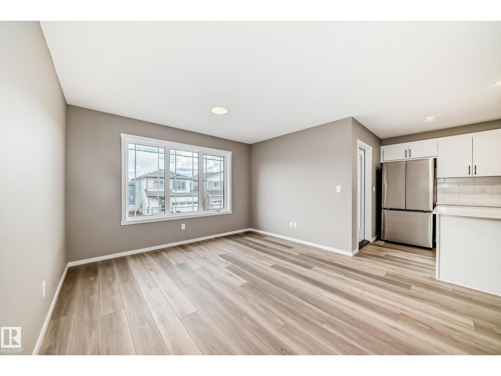 20415 16 AV NW - 24