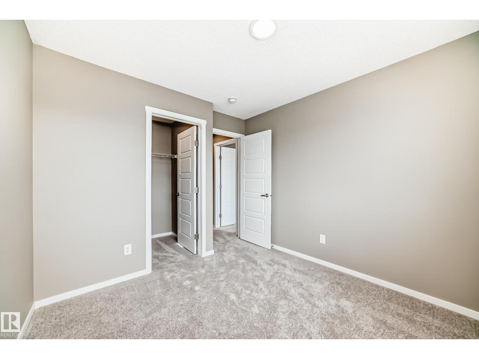 20415 16 AV NW - 41