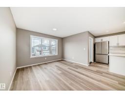 20415 16 Av Nw, Edmonton, AB T6M3E6 Photo 24