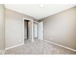20415 16 Av Nw, Edmonton, AB T6M3E6 Photo 41