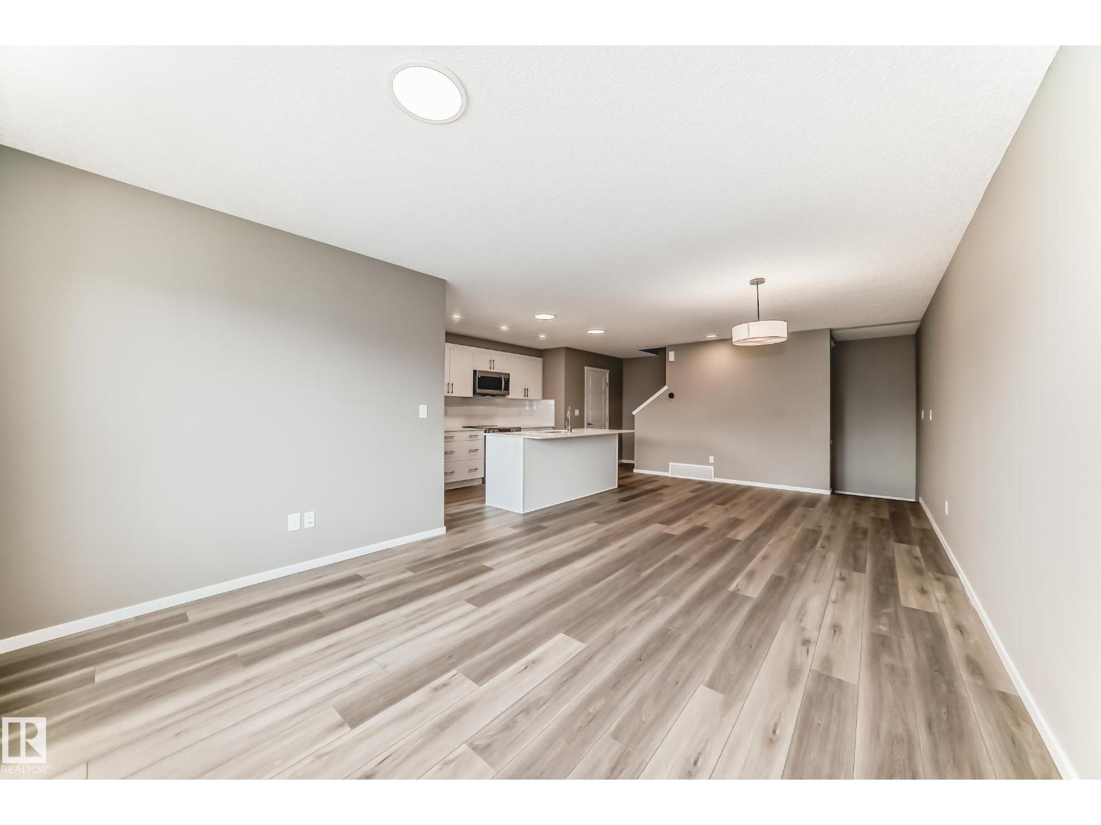 20415 16 AV NW - 25