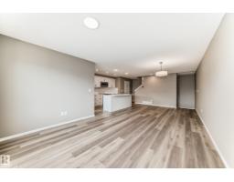 20415 16 Av Nw, Edmonton, AB T6M3E6 Photo 25