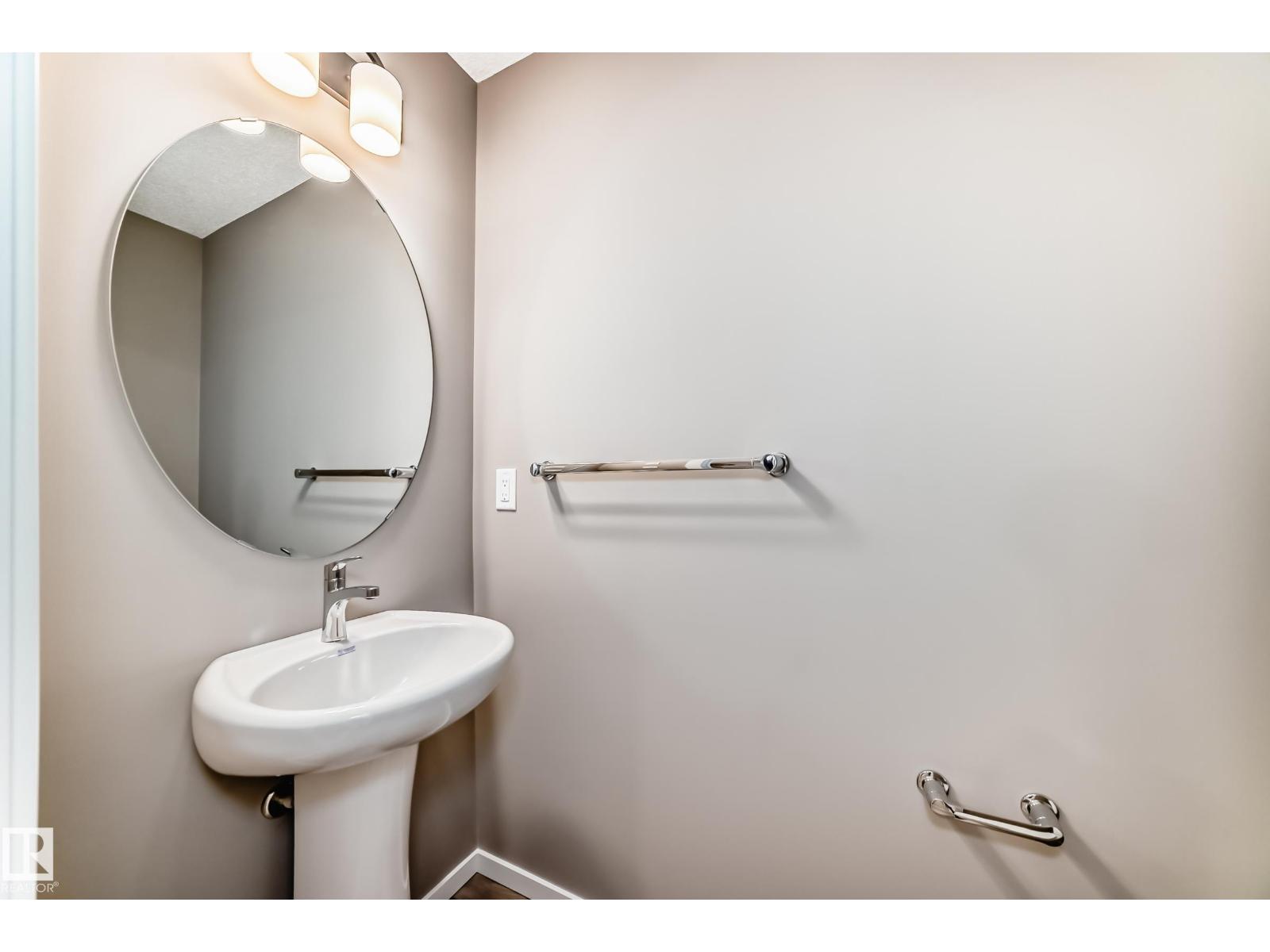 20415 16 AV NW - 27