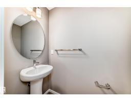 20415 16 Av Nw, Edmonton, AB T6M3E6 Photo 27