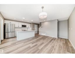 20415 16 Av Nw, Edmonton, AB T6M3E6 Photo 20